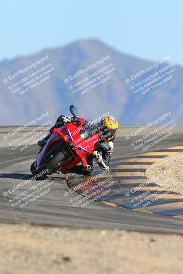 media/Jan-13-2025-Ducati Revs (Mon) [[8d64cb47d9]]/2-A Group/Session 4 (Turn 12)/